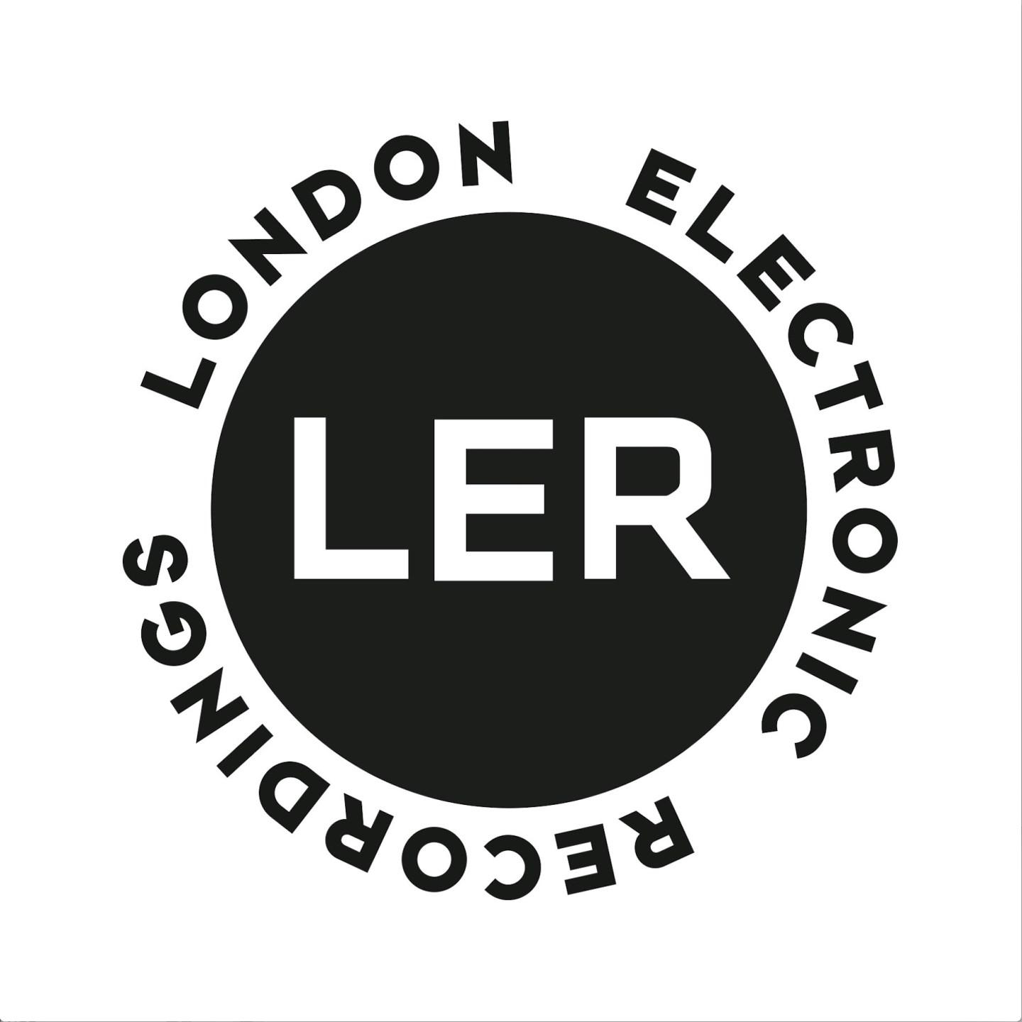 Ler