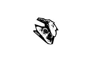 Kindred