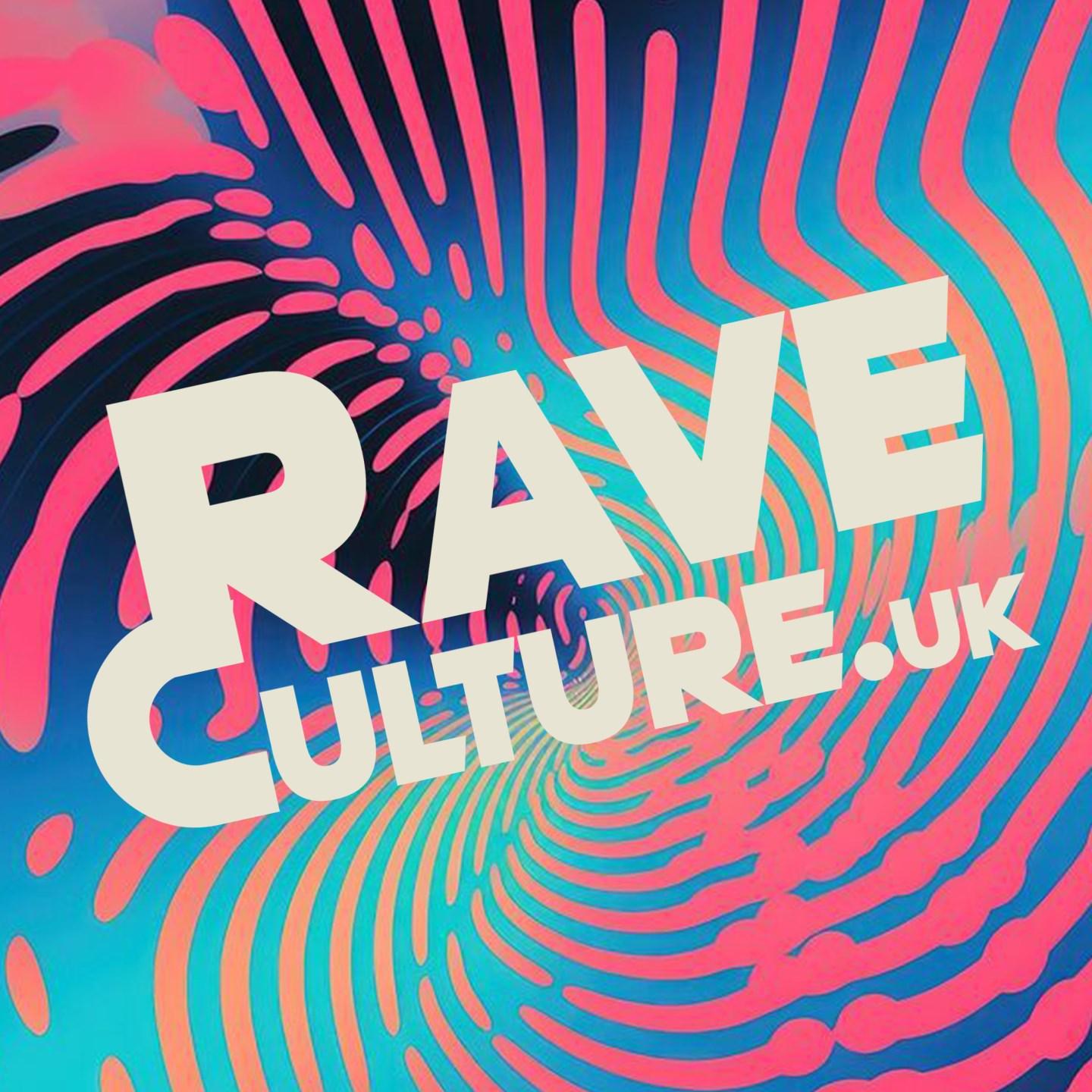 Raveculture.Uk