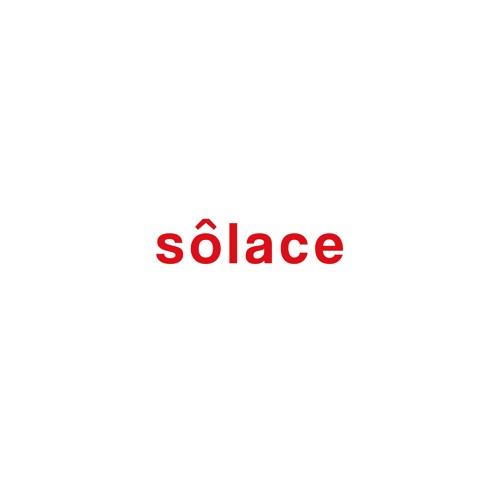 Sôlace Label