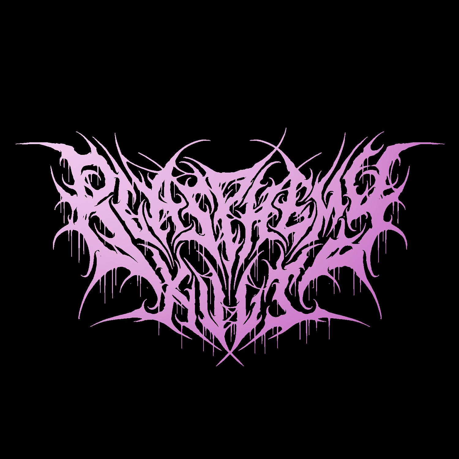 Blasphemy Kult