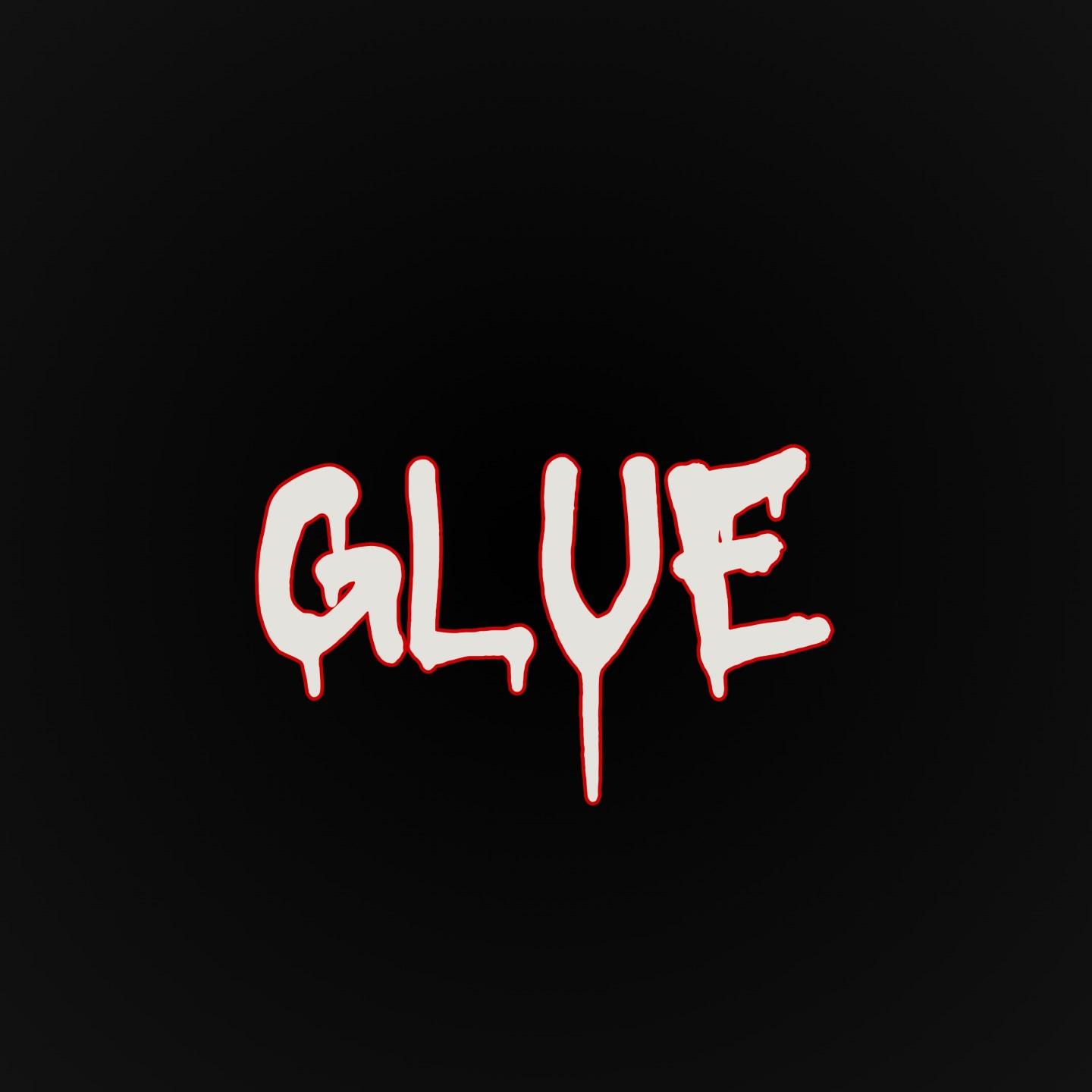 Glue Records