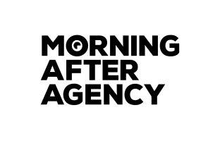 Morning After