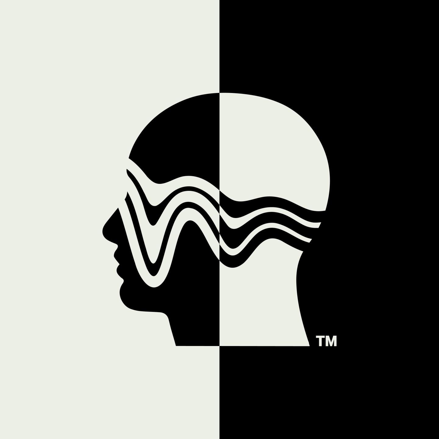 Interphase