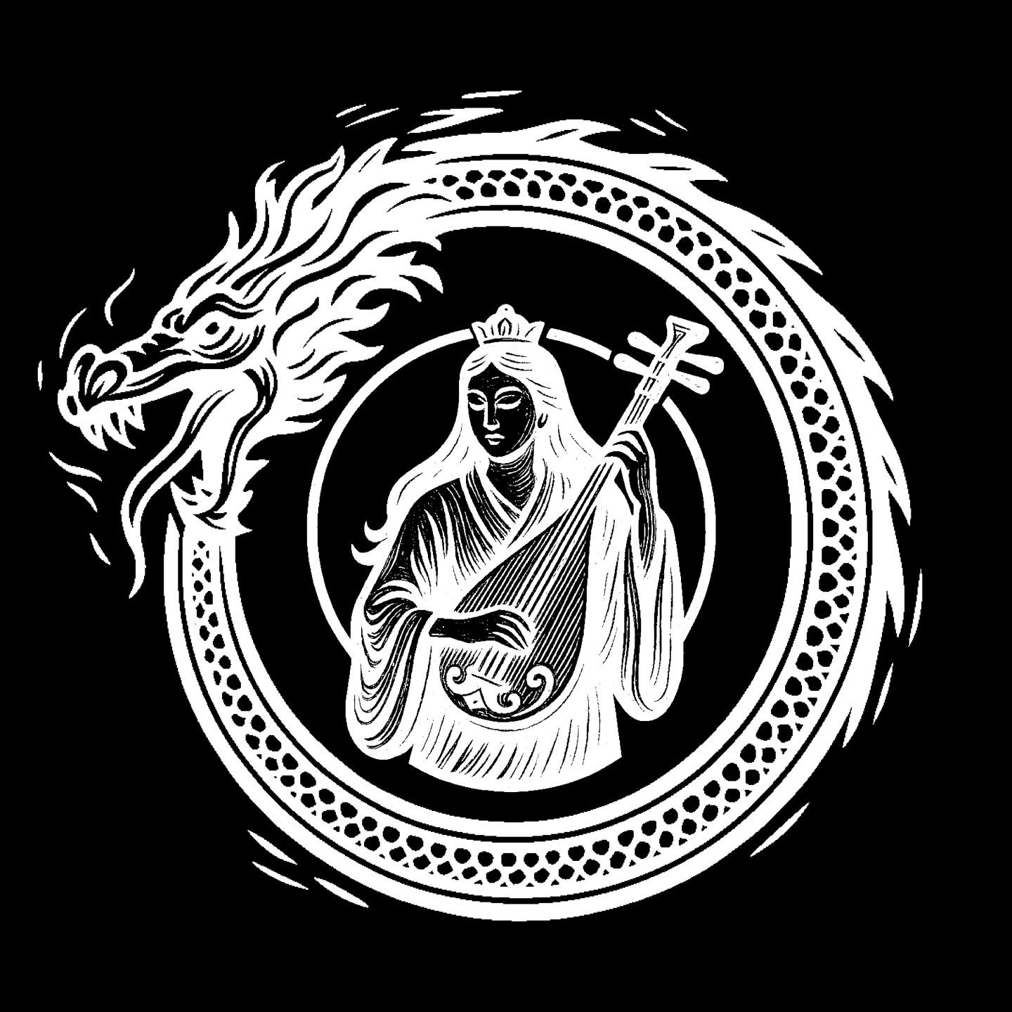 Yōkai