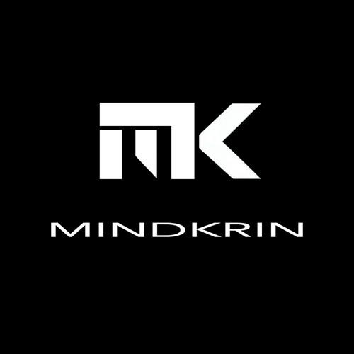 Mindkrin