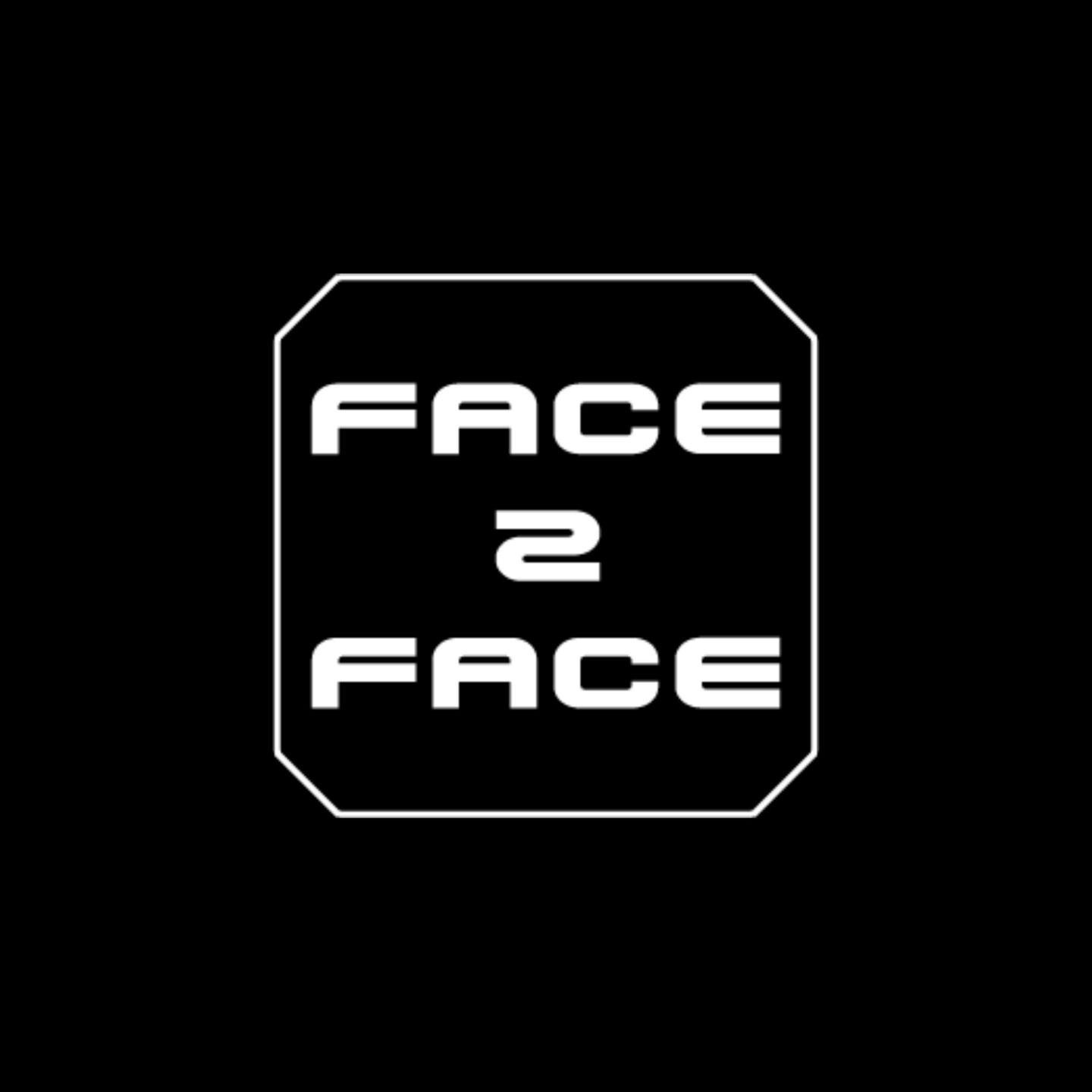 Face 2 Face Tv