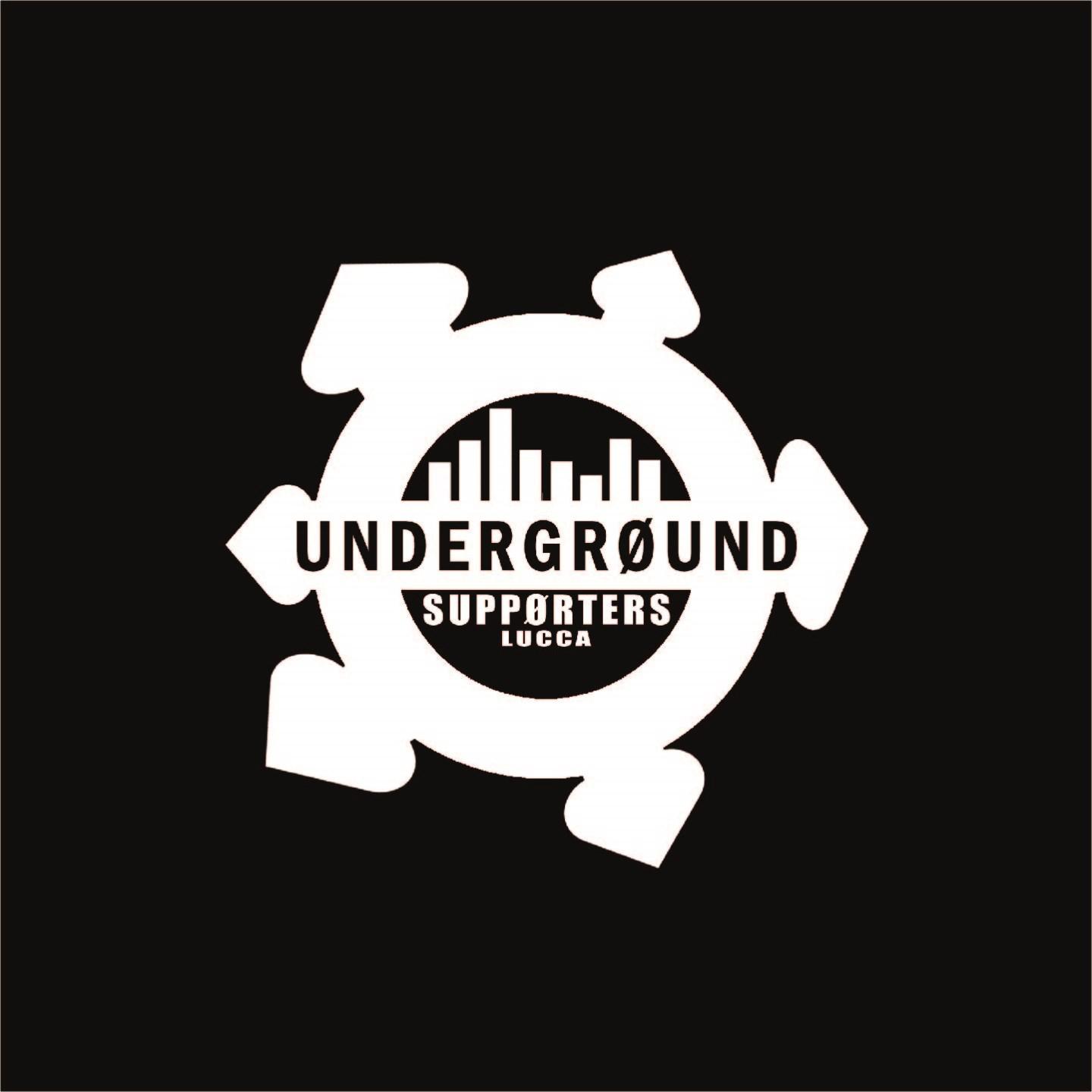 Underground Supporters