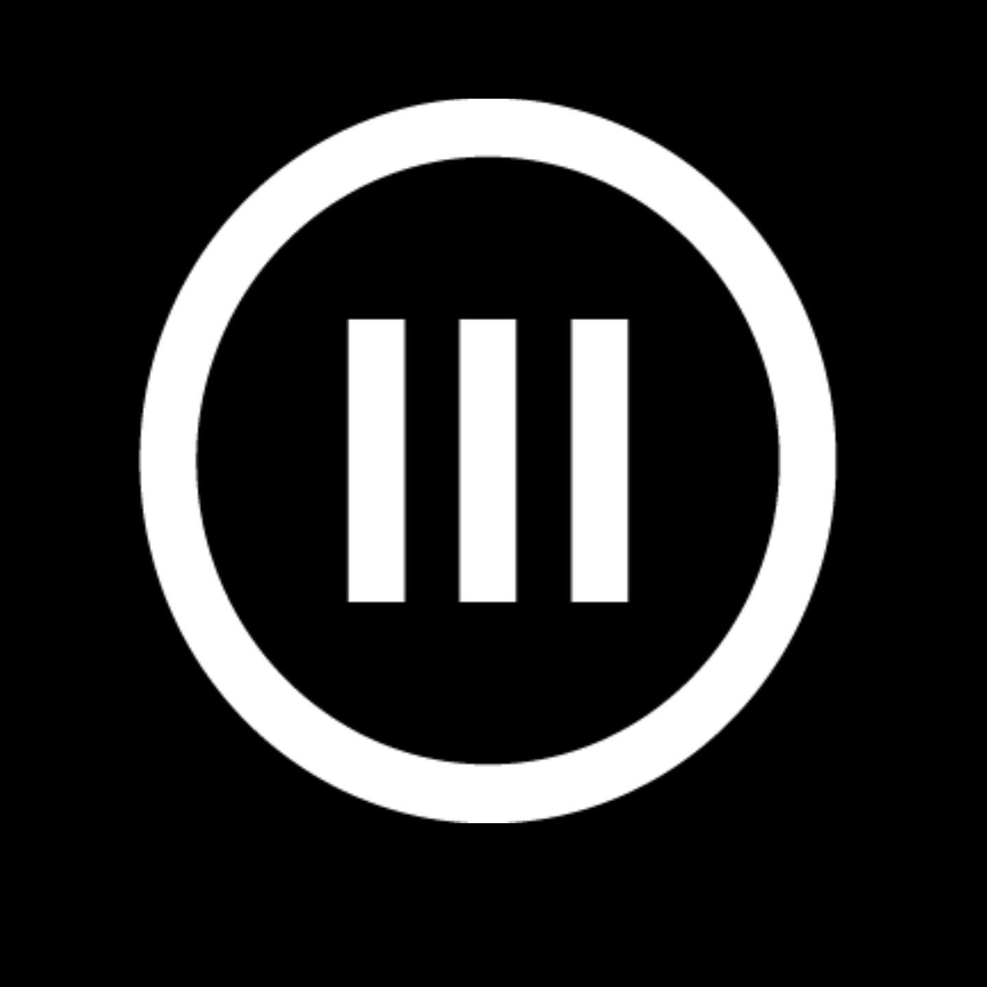 Lumina