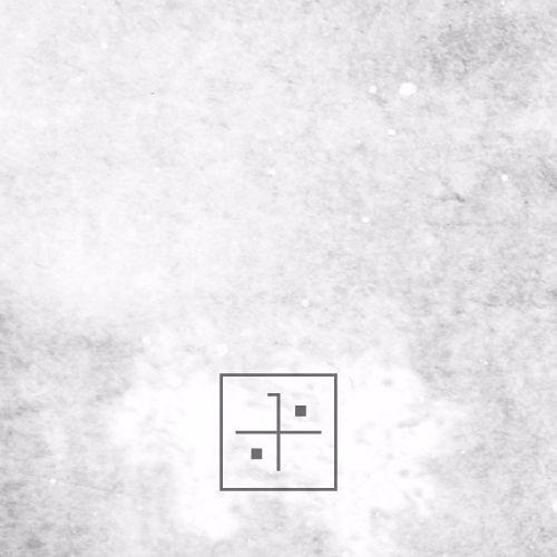 Spazio Disponibile