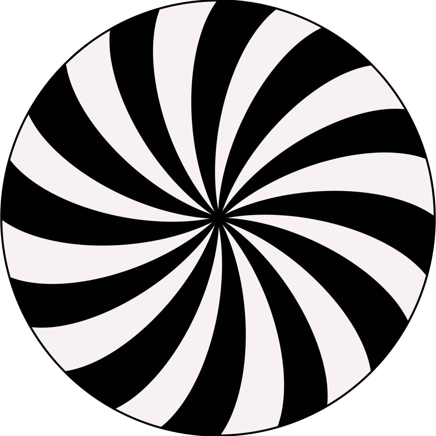 Carousel Collective