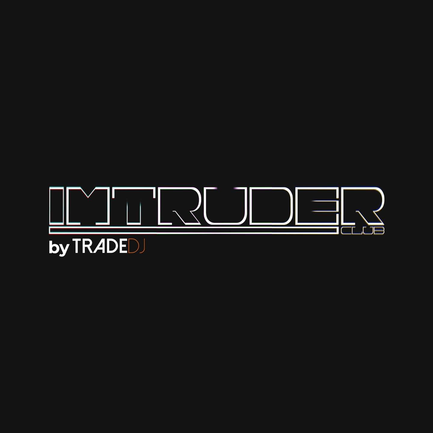 Imtruder Club