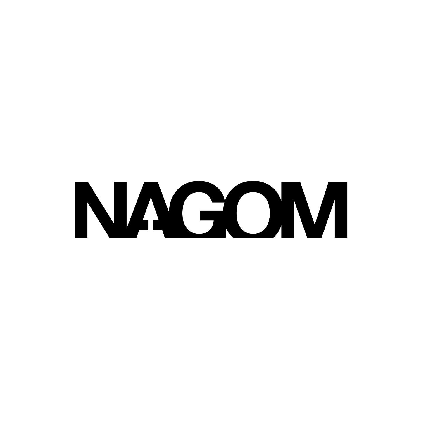Nagom