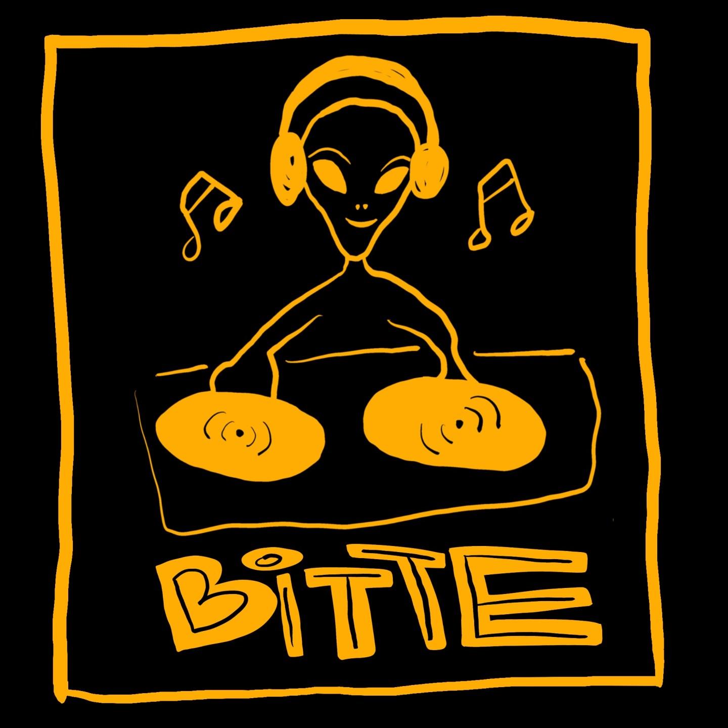 Bitte, Musik