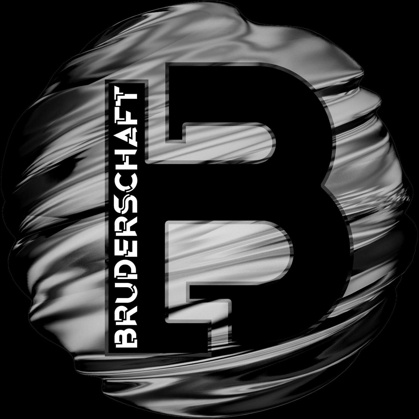 Bruderschaft