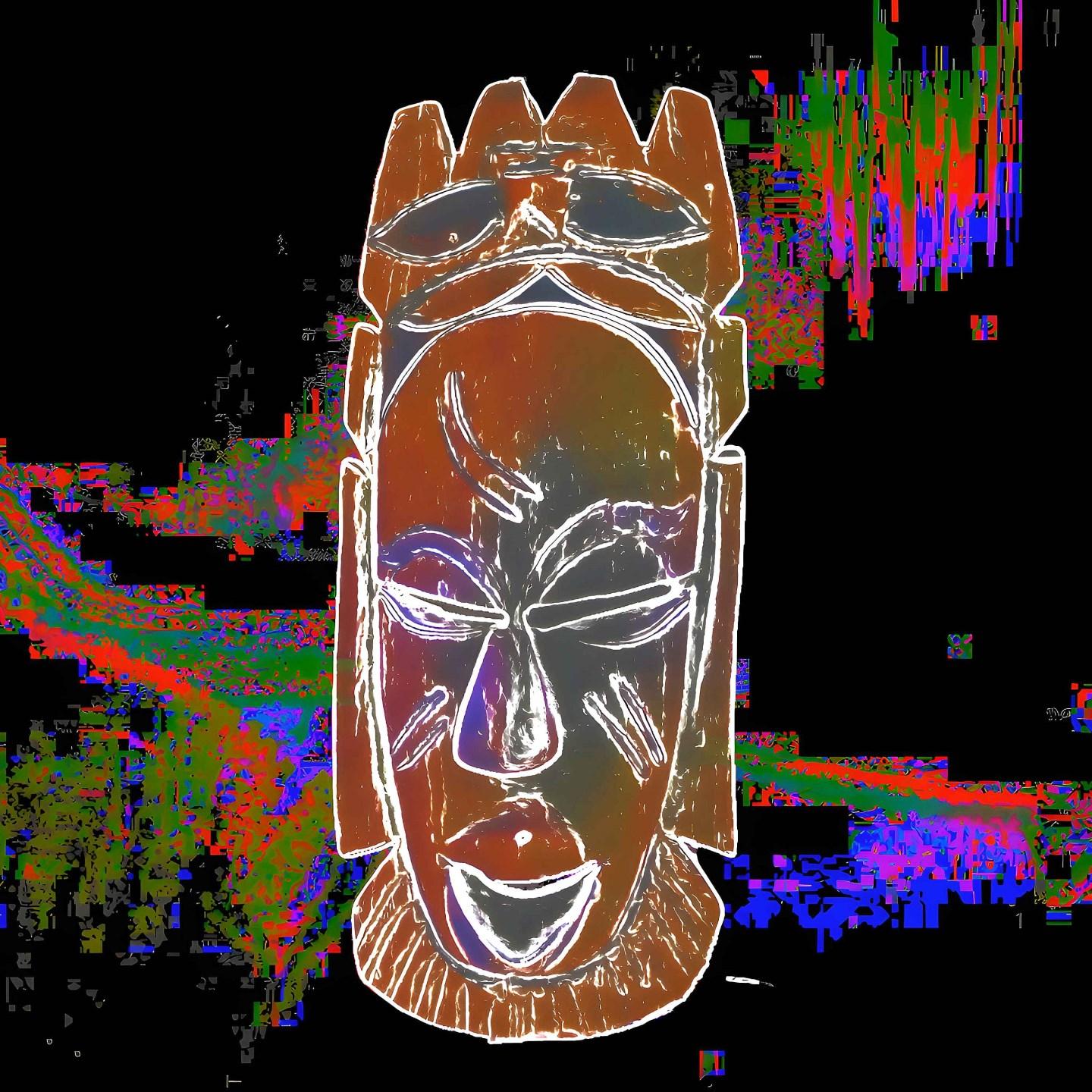 Digita Ngeche