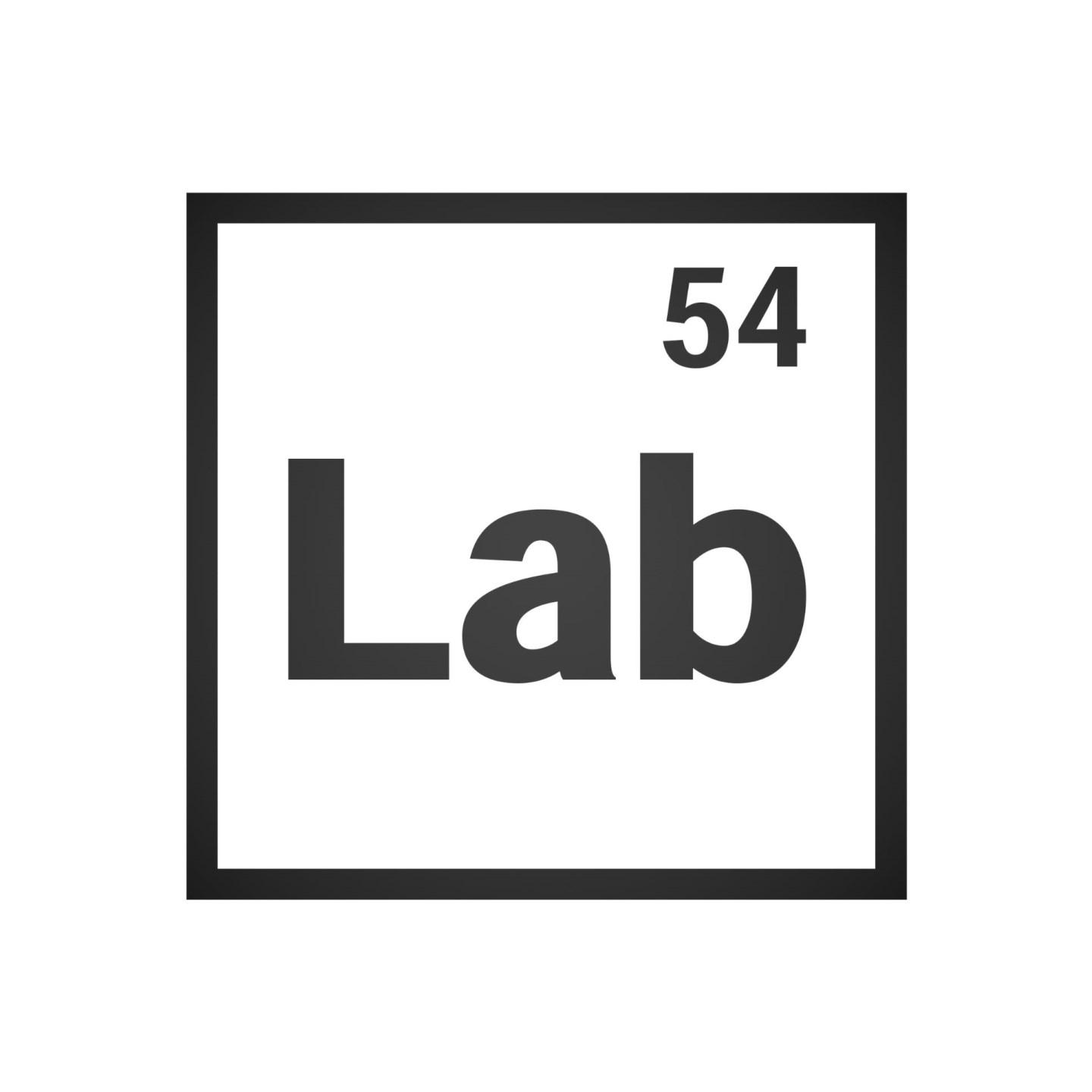 Lab54