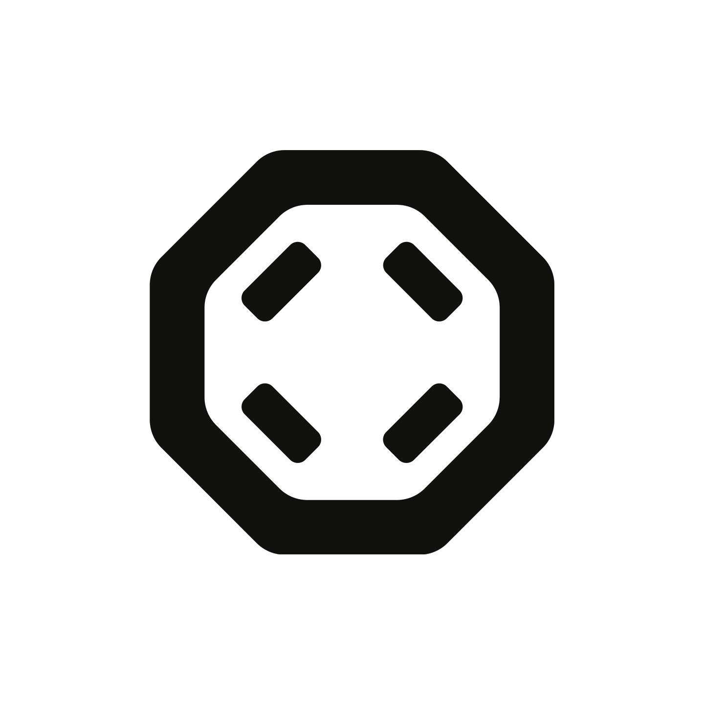 Octogon 360
