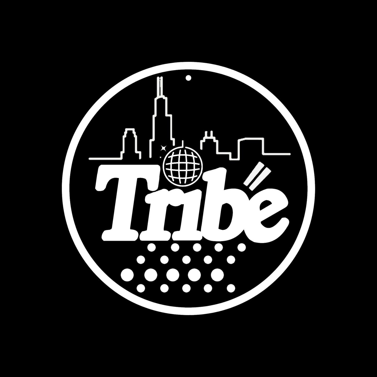 A Party Called Tribe