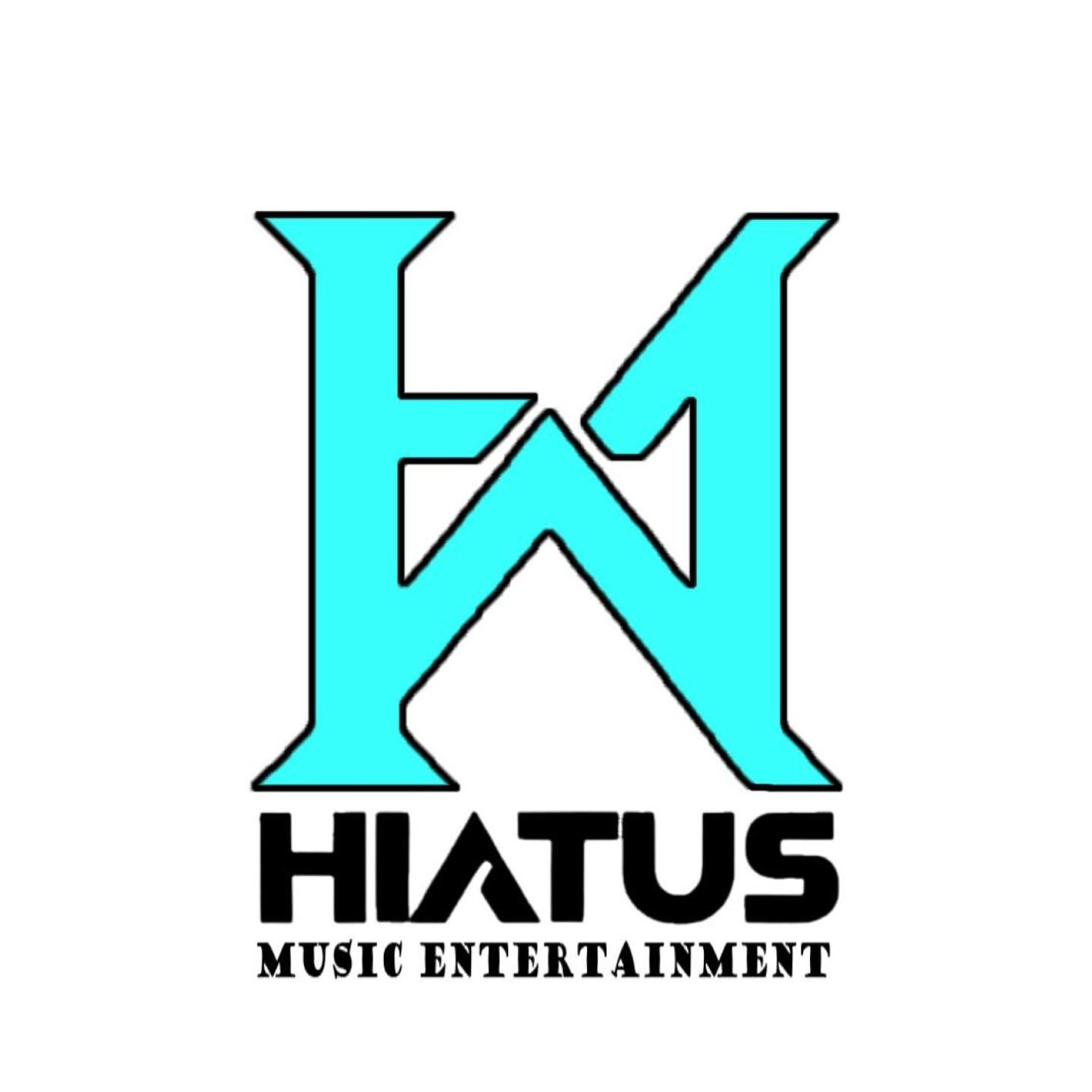 Hiatus Music Entertainment