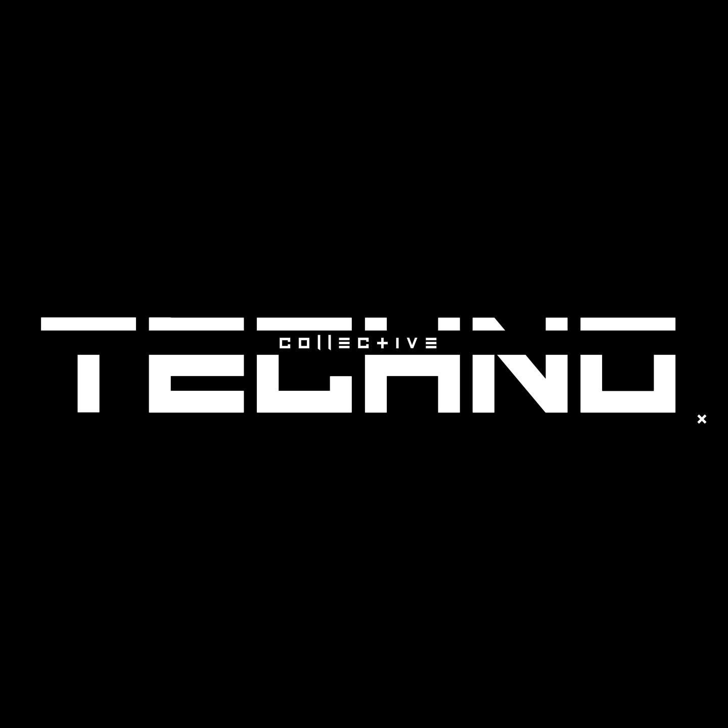 Techno Collective