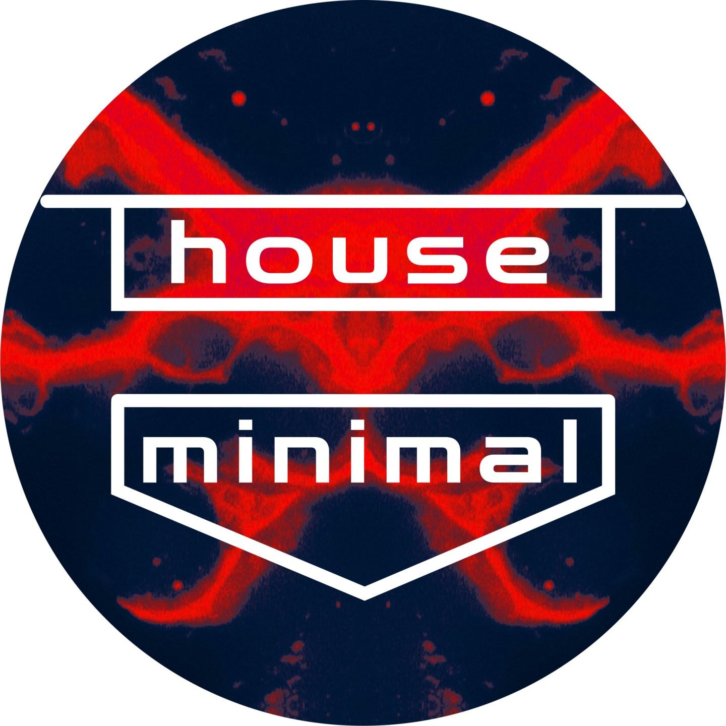 House // Minimal
