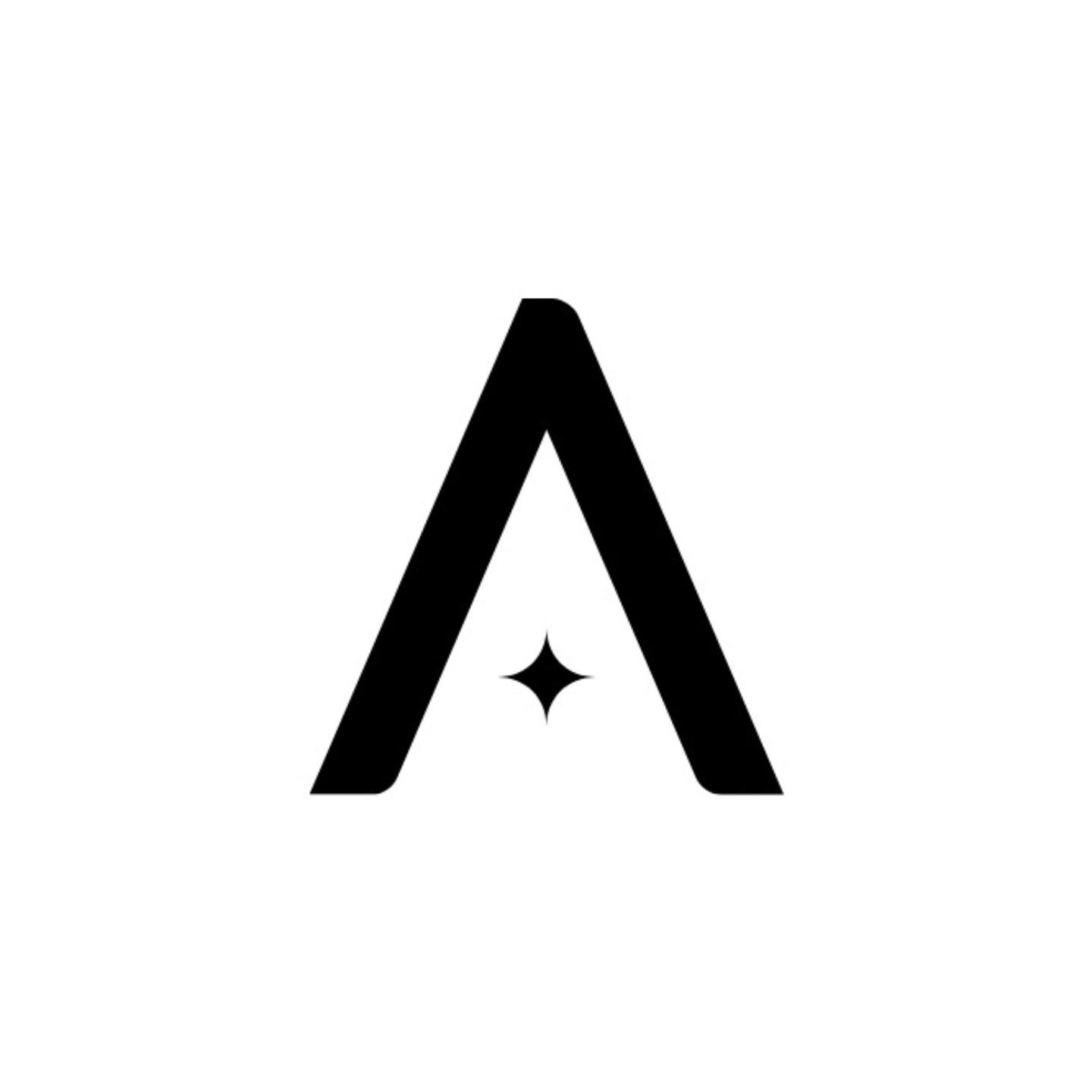 Arora