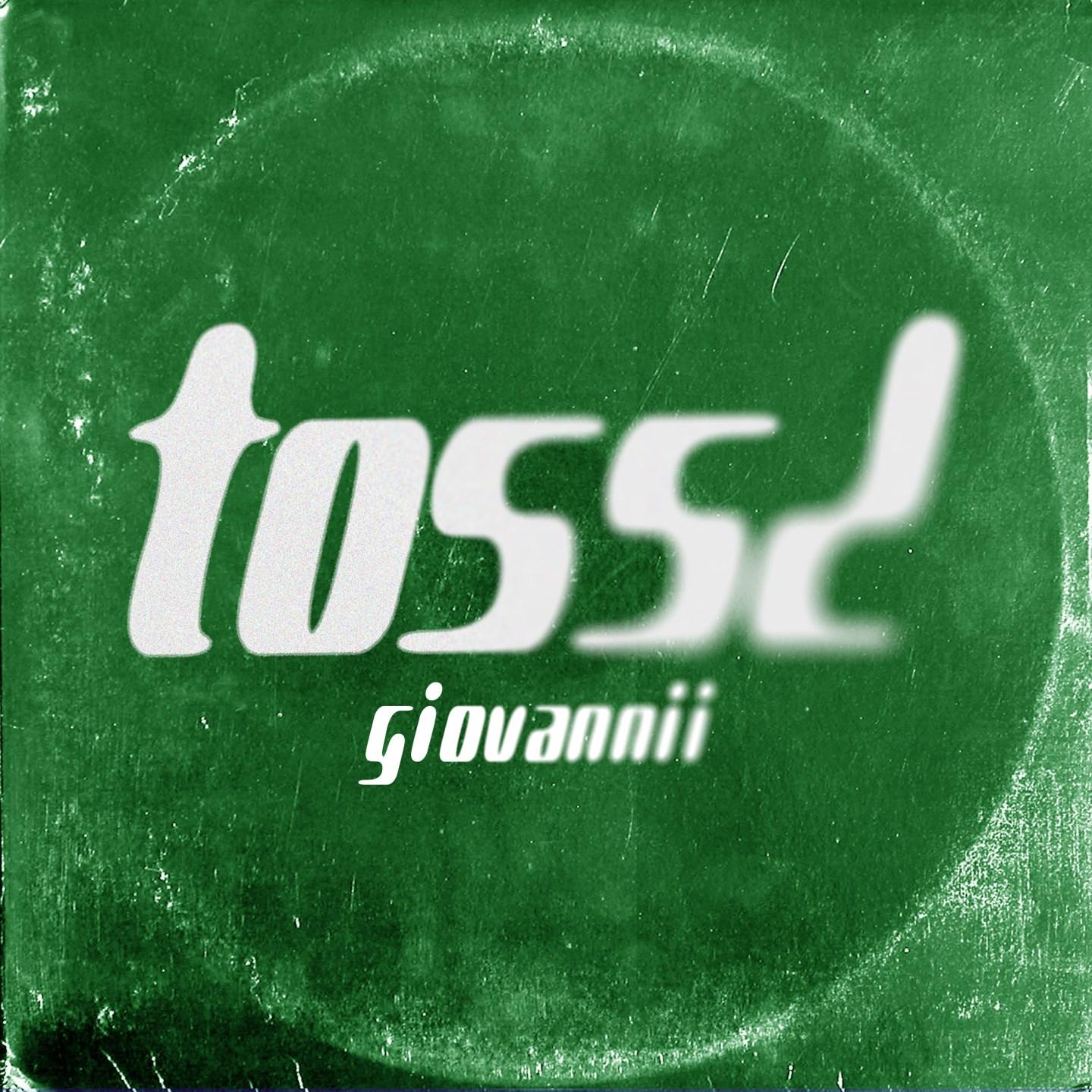 Giovannii