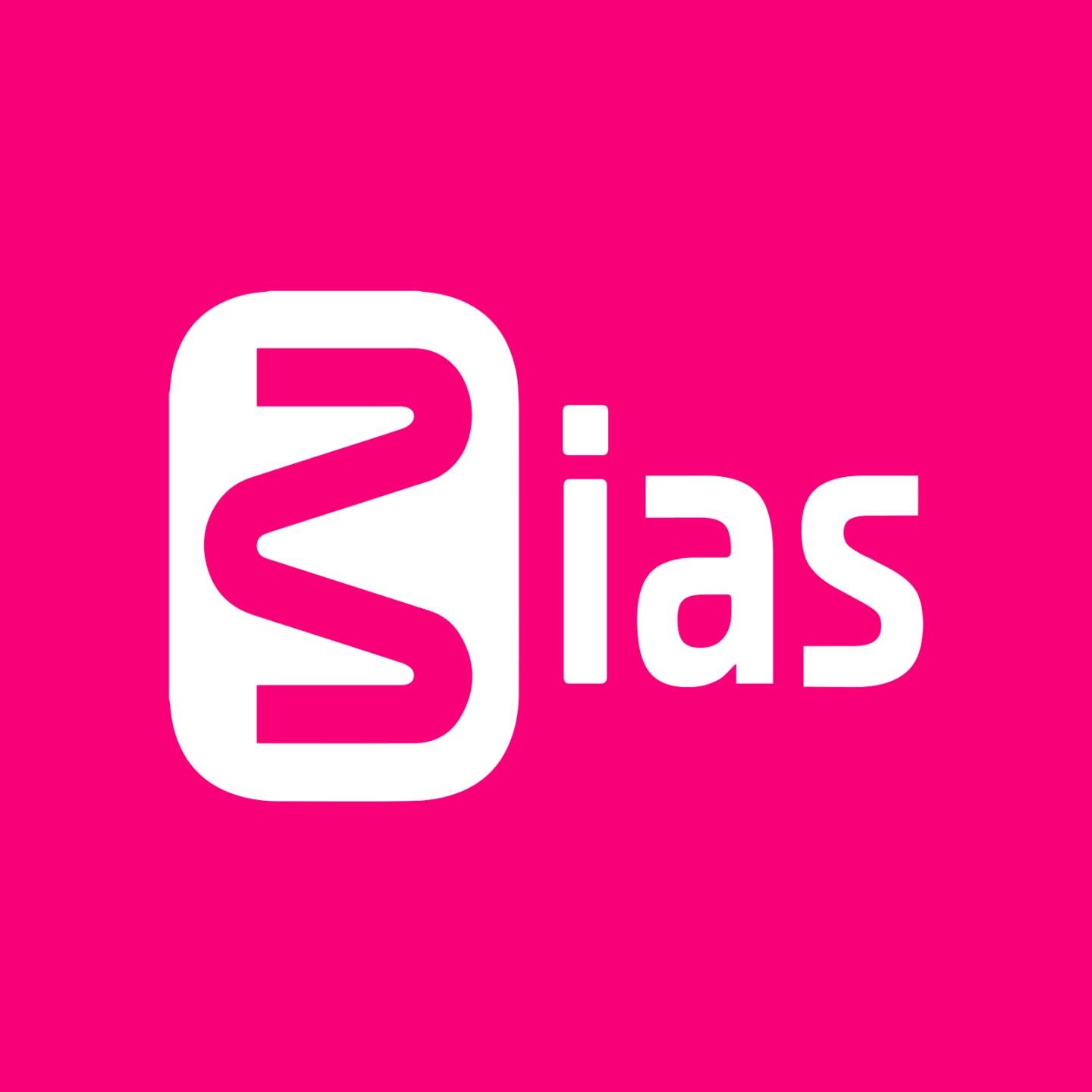 Bias Nyc