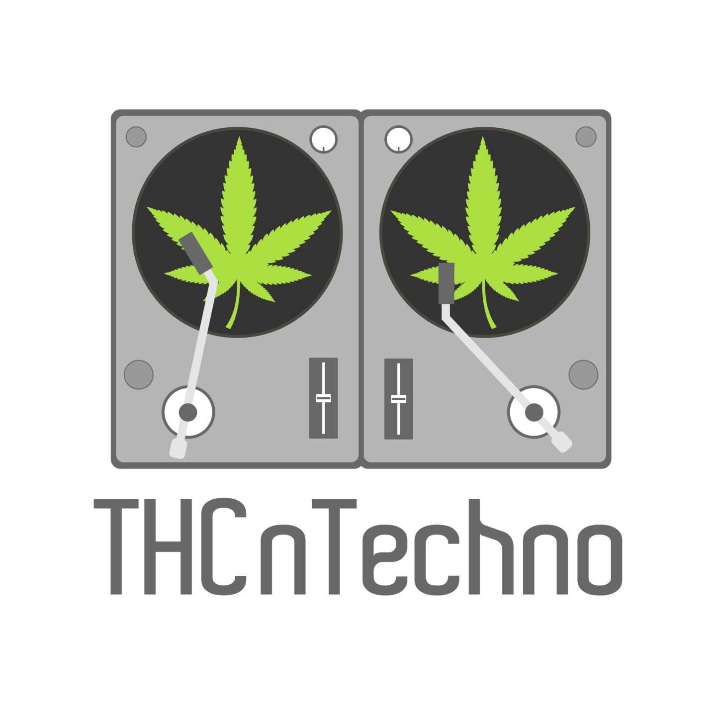 Thcntechno