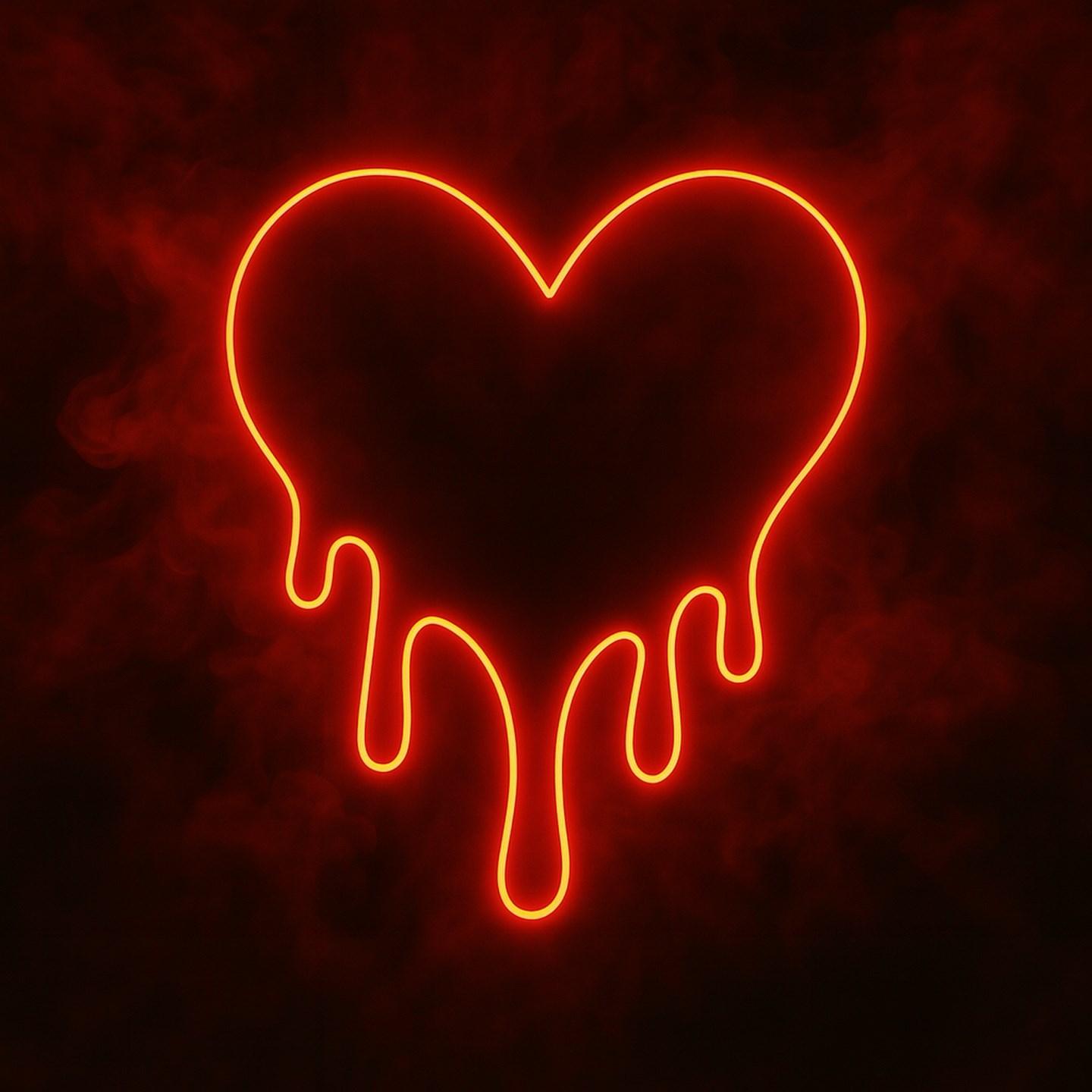 London Rave Collective