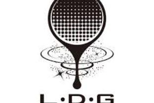 Ldg
