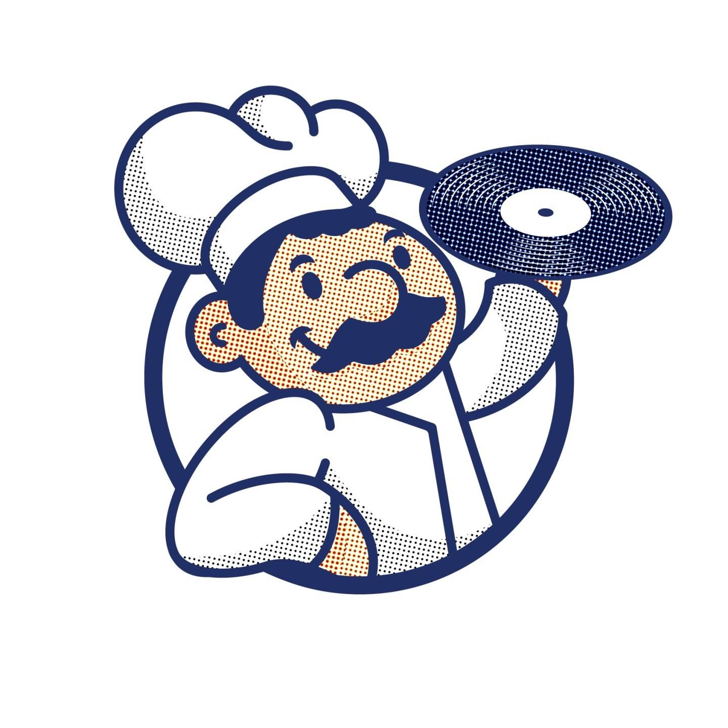 Yes Chef Tokyo