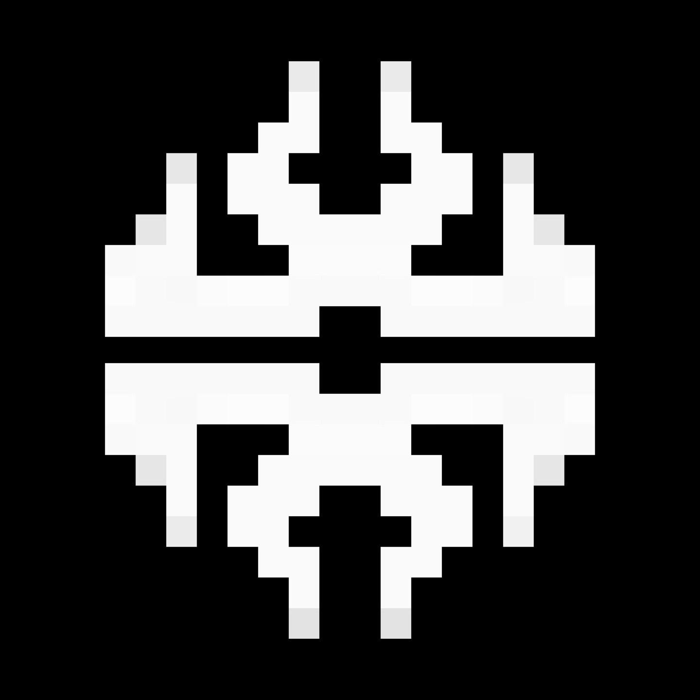 2Torch.Rave