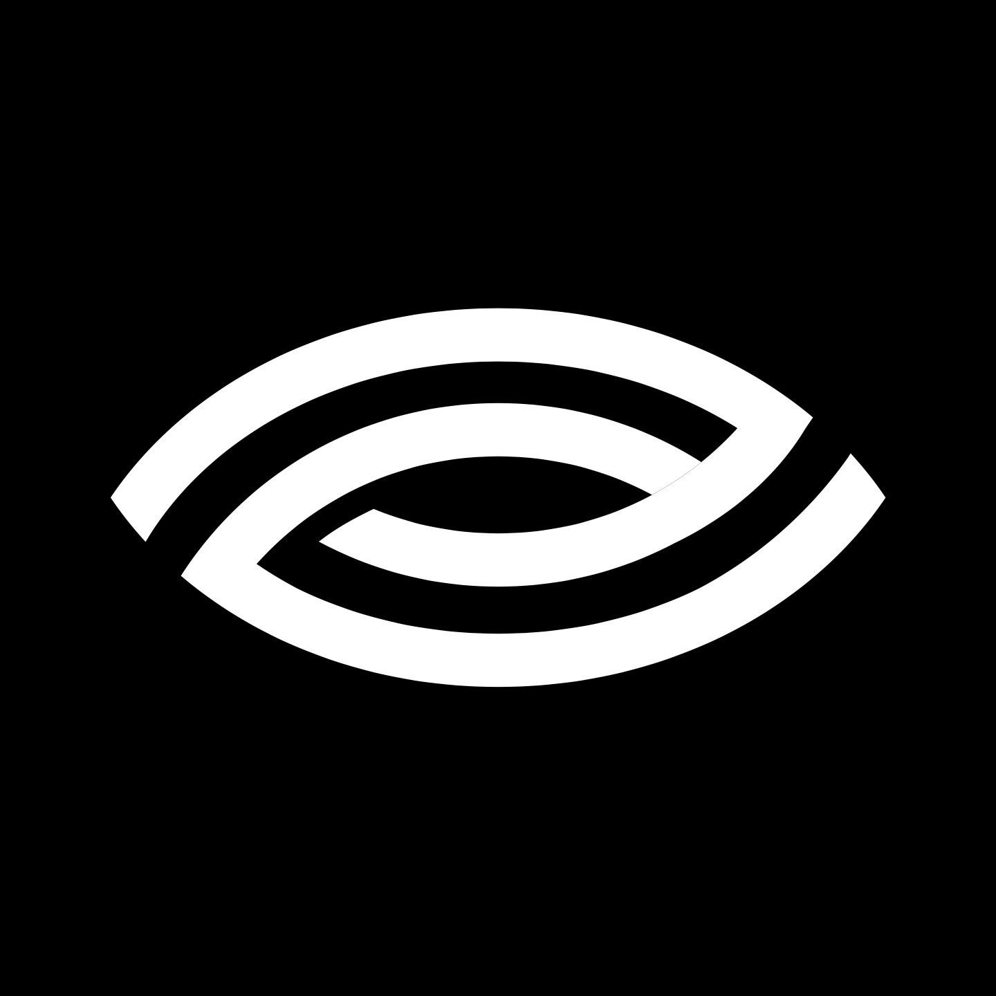 Visionekstase