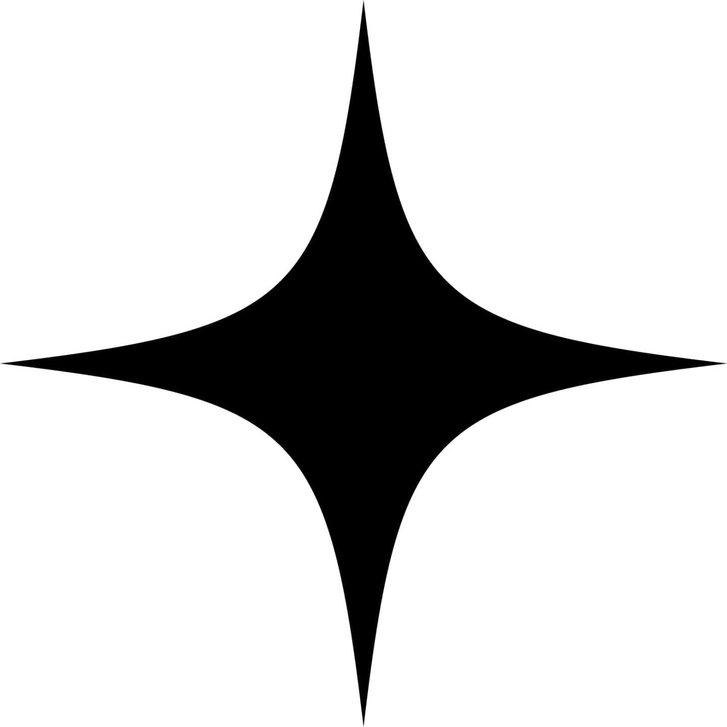 Spectra
