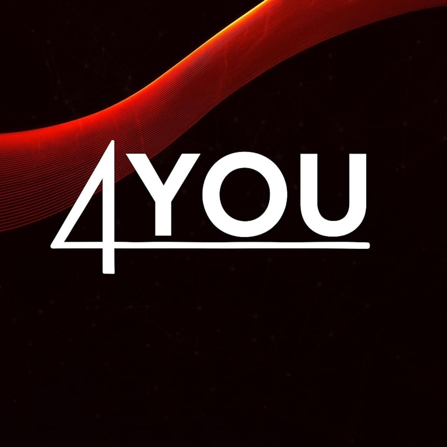 4You_Bcn