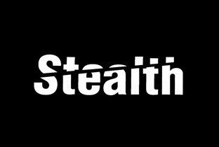 Stealth Events