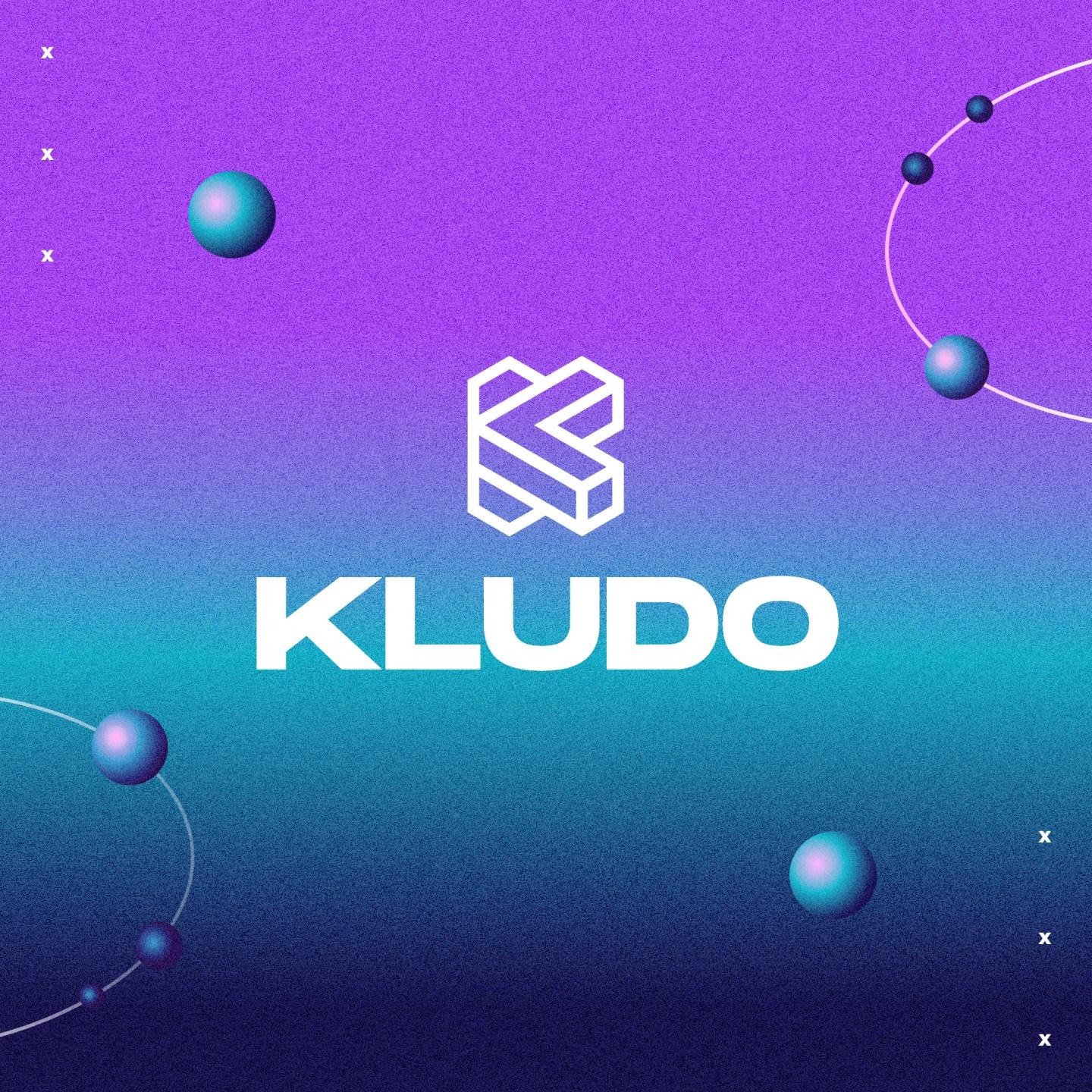 Kludo Uk