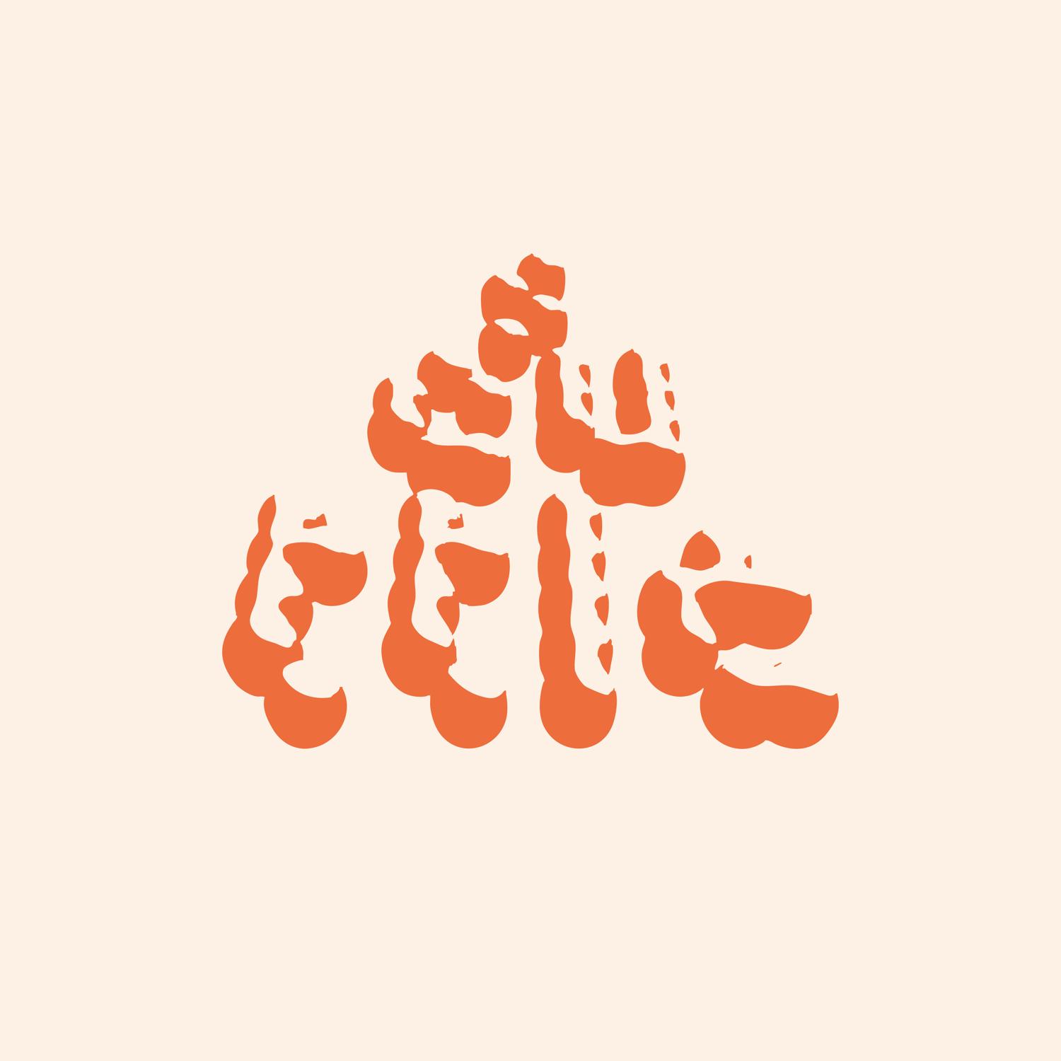 Scuttle