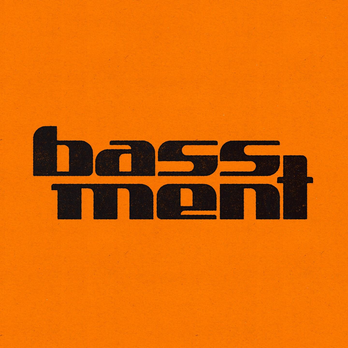 Bassment Uk