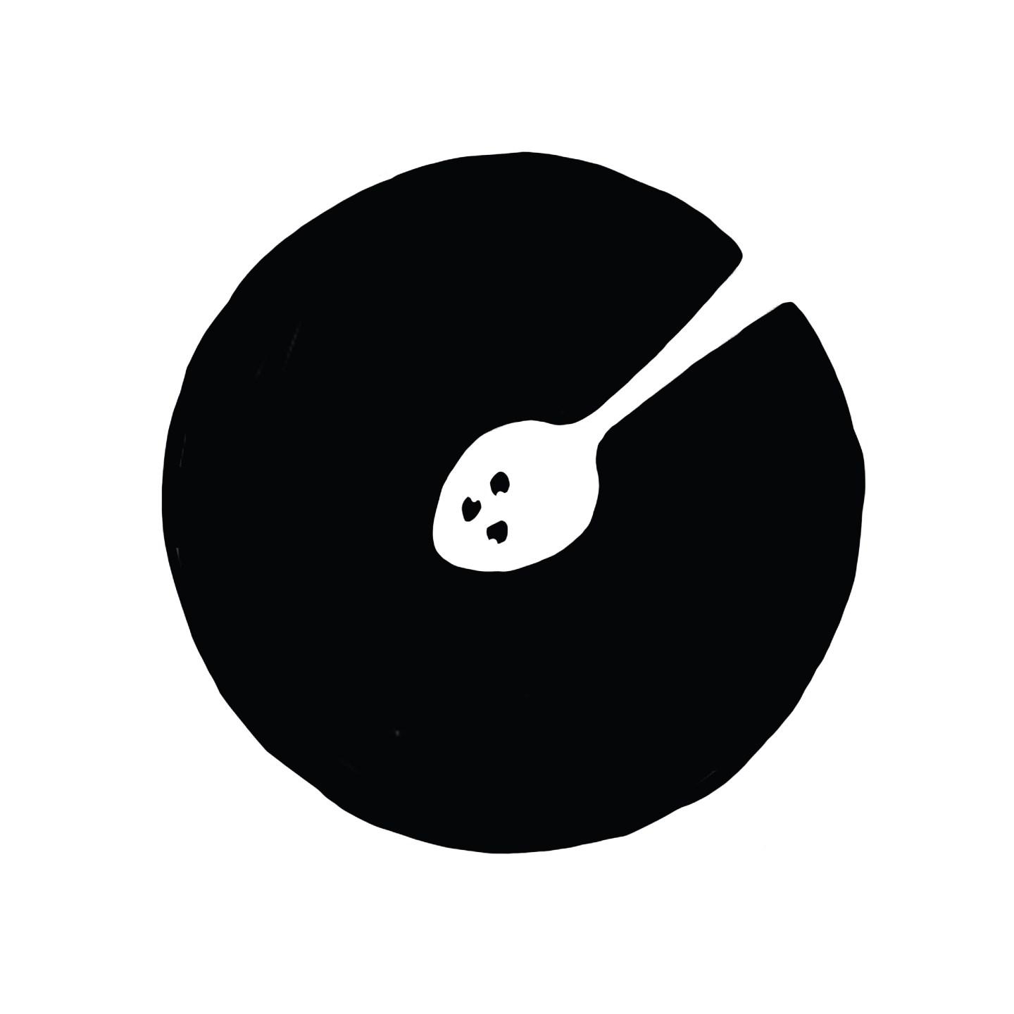 Spoon