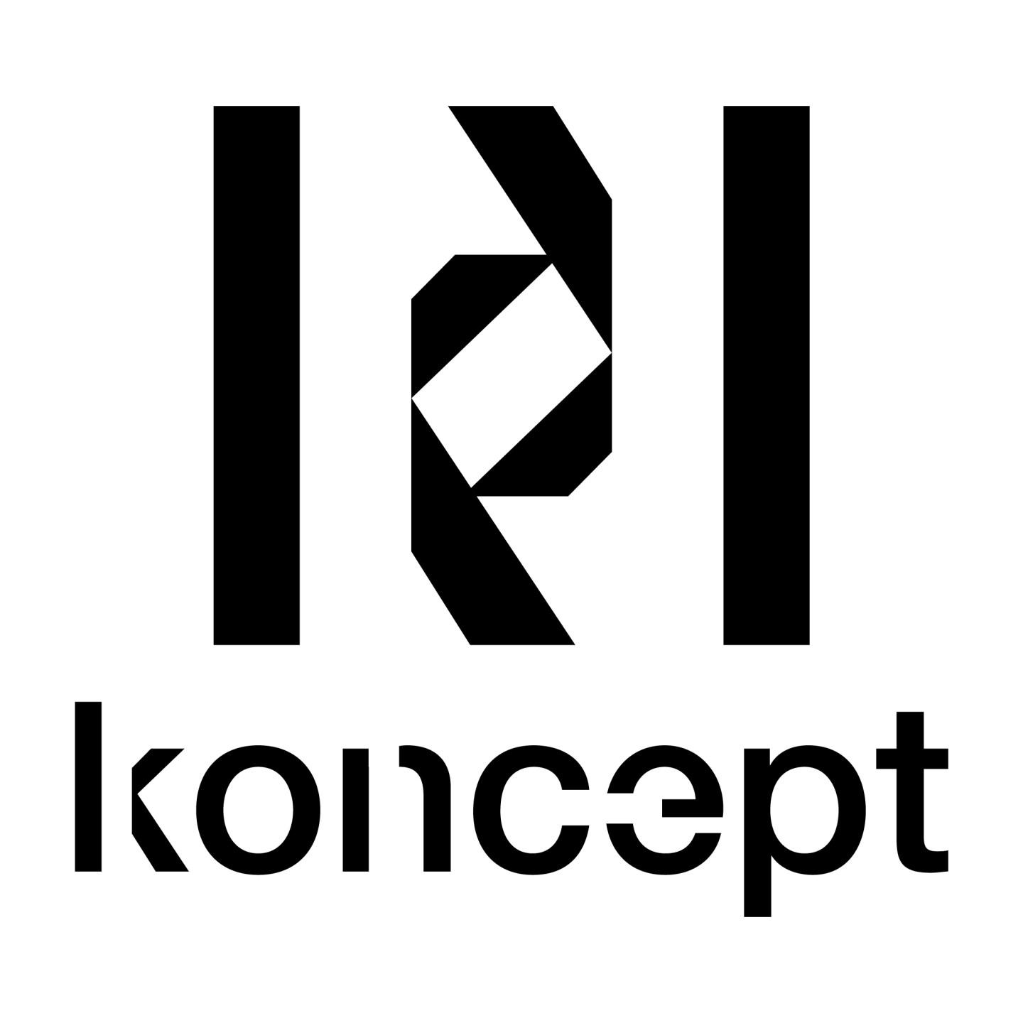 Koncept