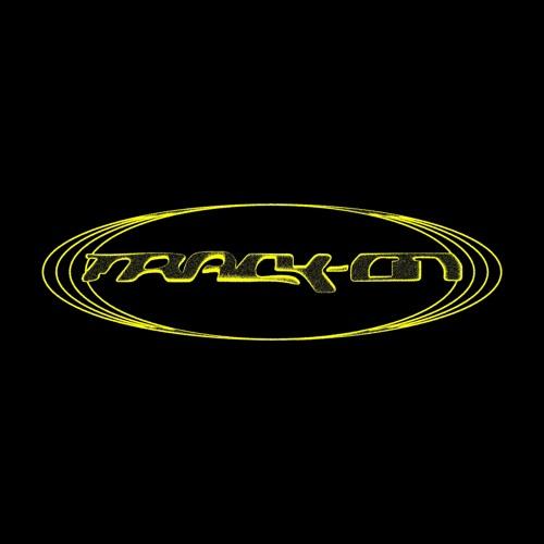 Track-On