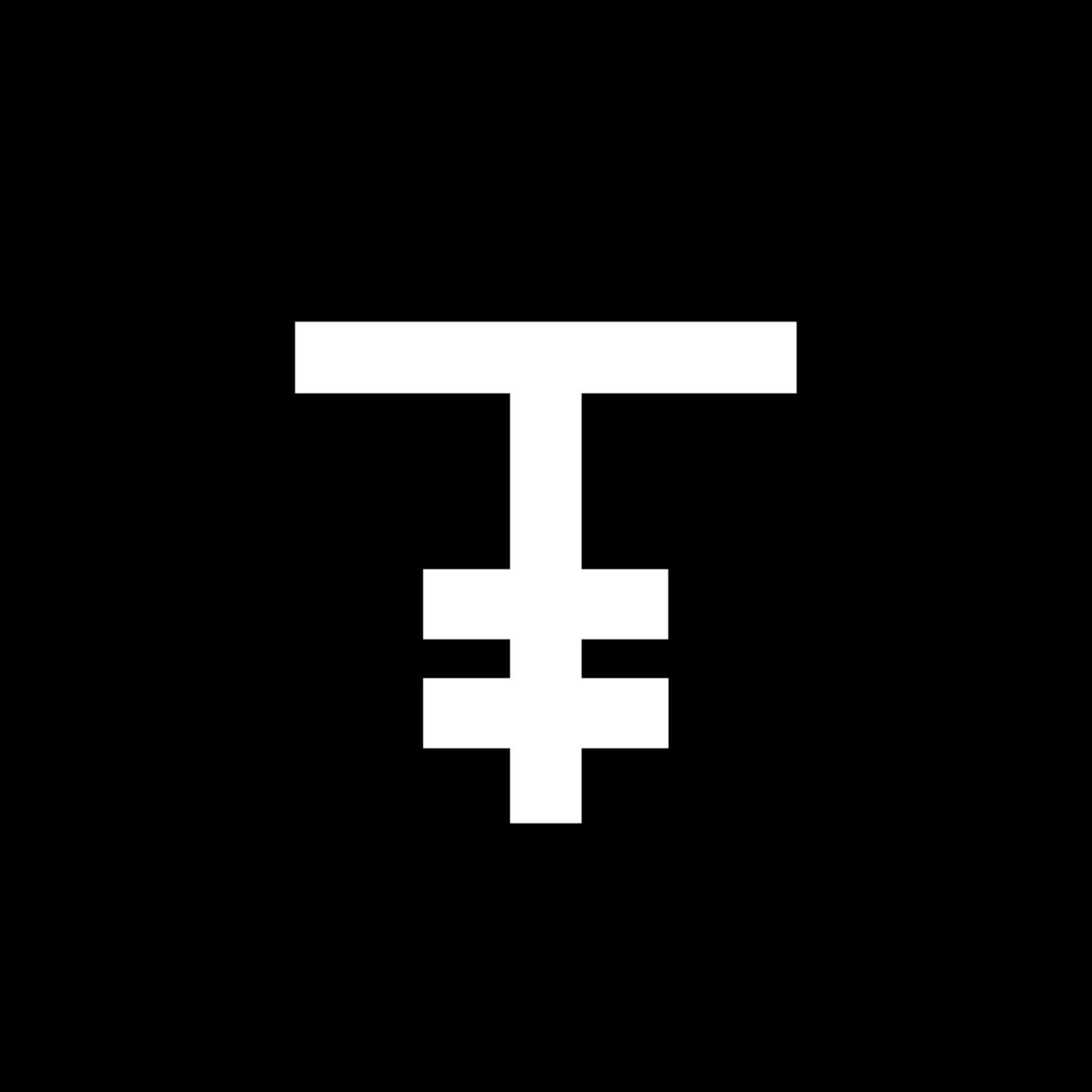 Tribunal.Inc