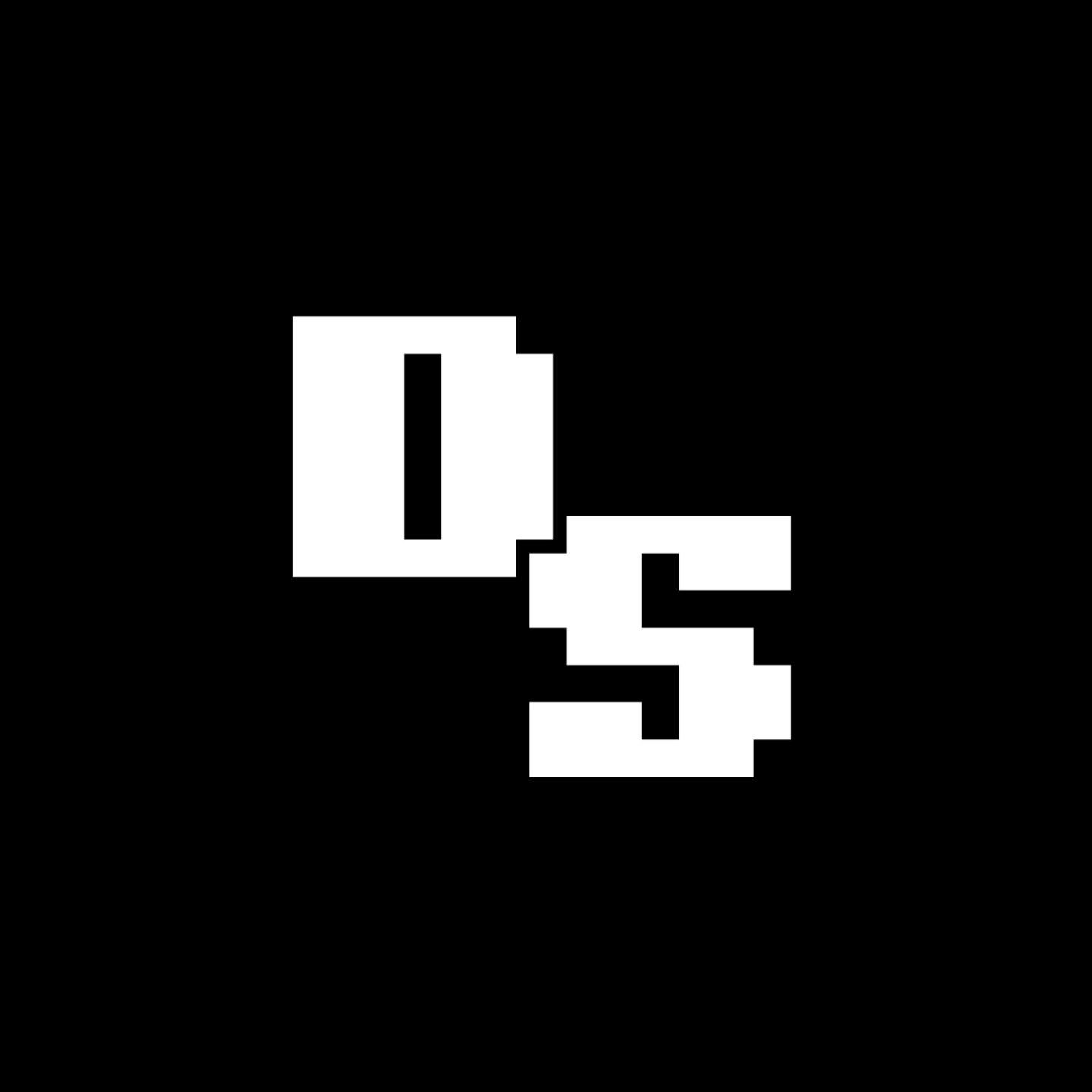 Digital Souls