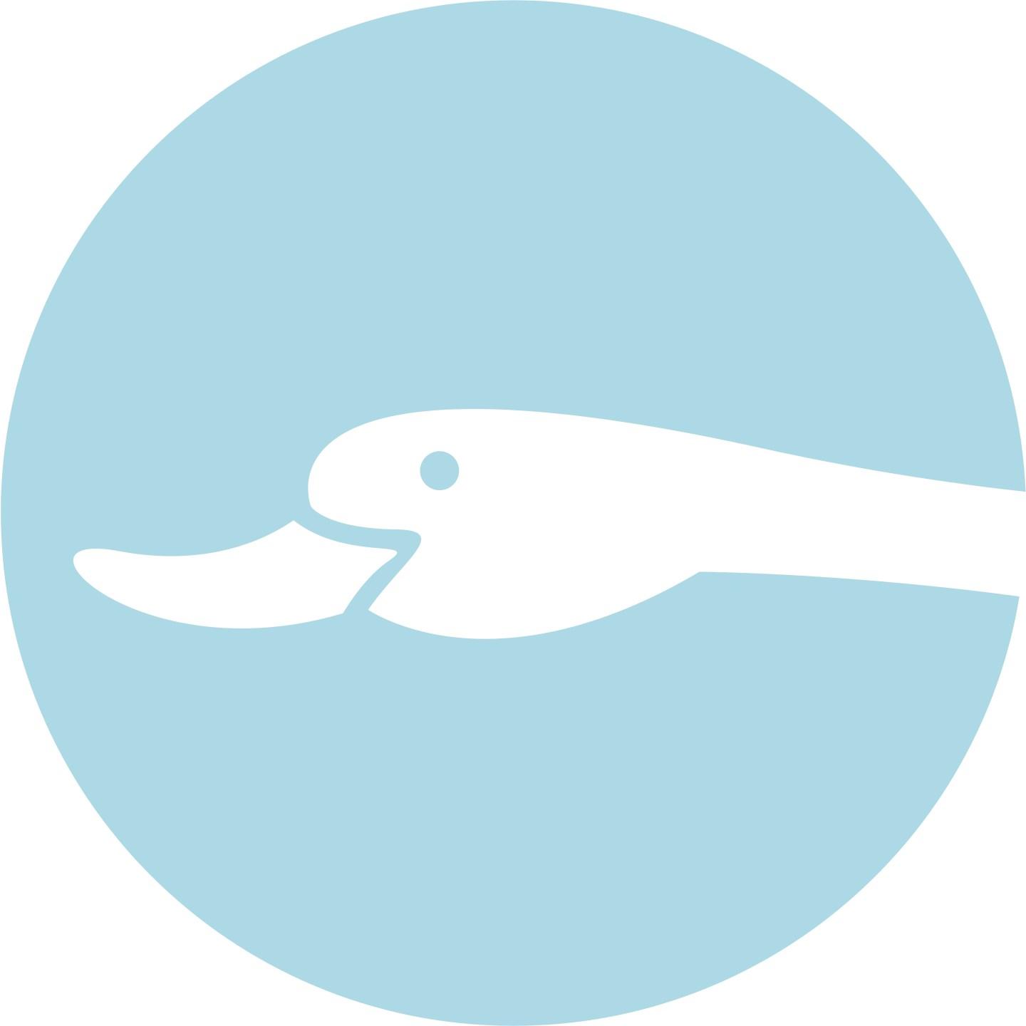 Goosebump