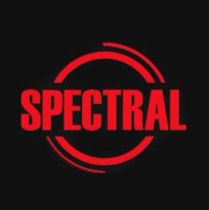 Spectral Bcn
