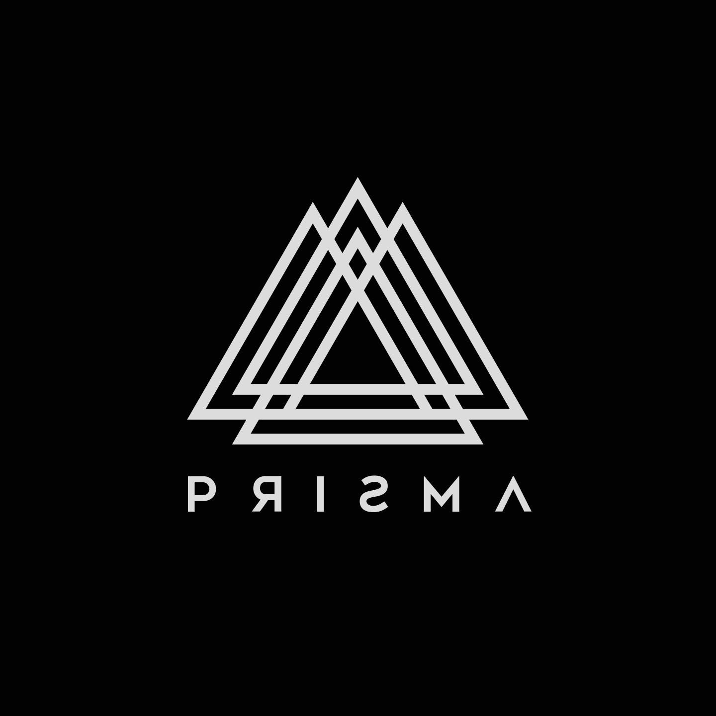 Prisma Sevilla