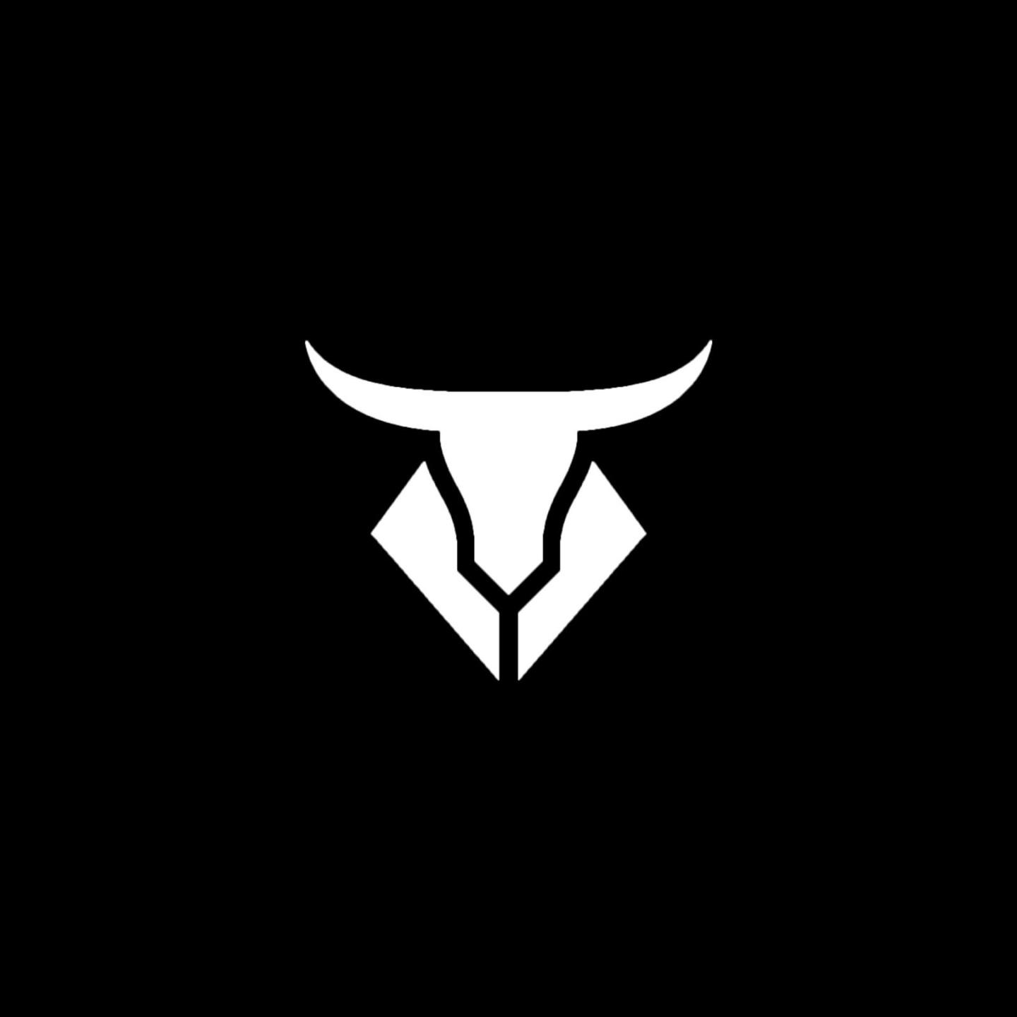 Technobull